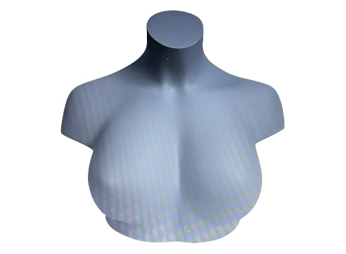 Bra Form