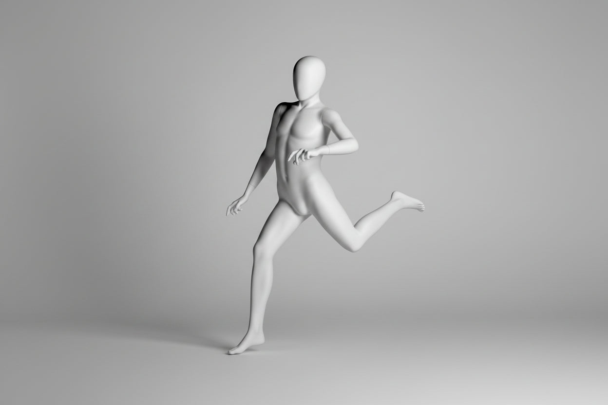 Child (Full)