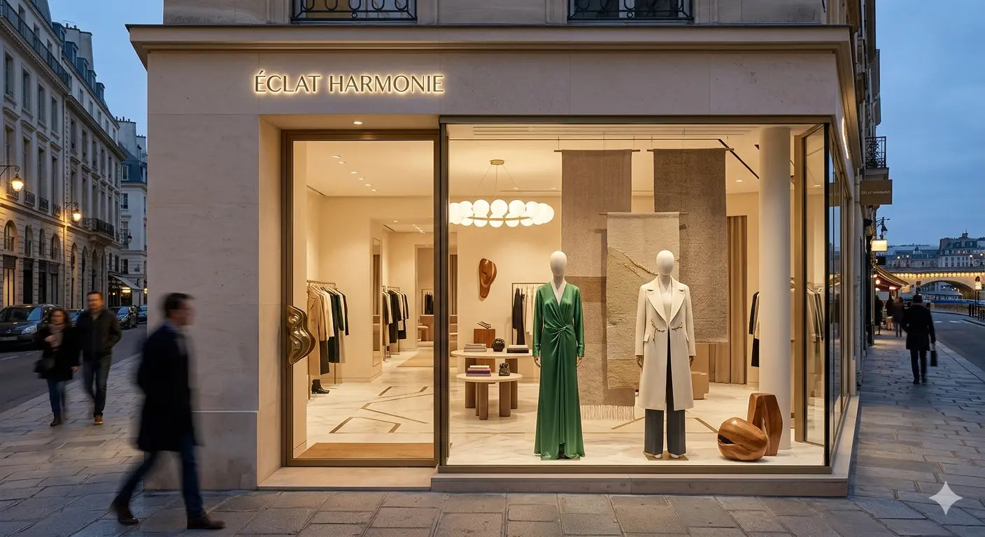 XXL Female Mannequin - White (Hire)