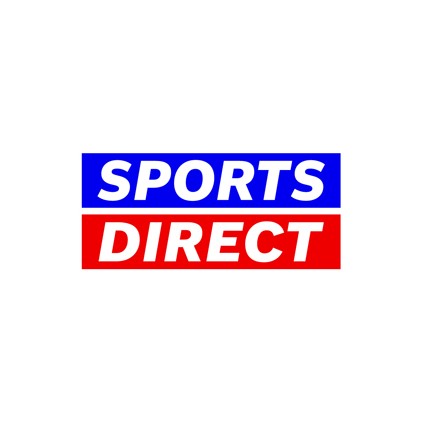 Sports Direct Catalogue