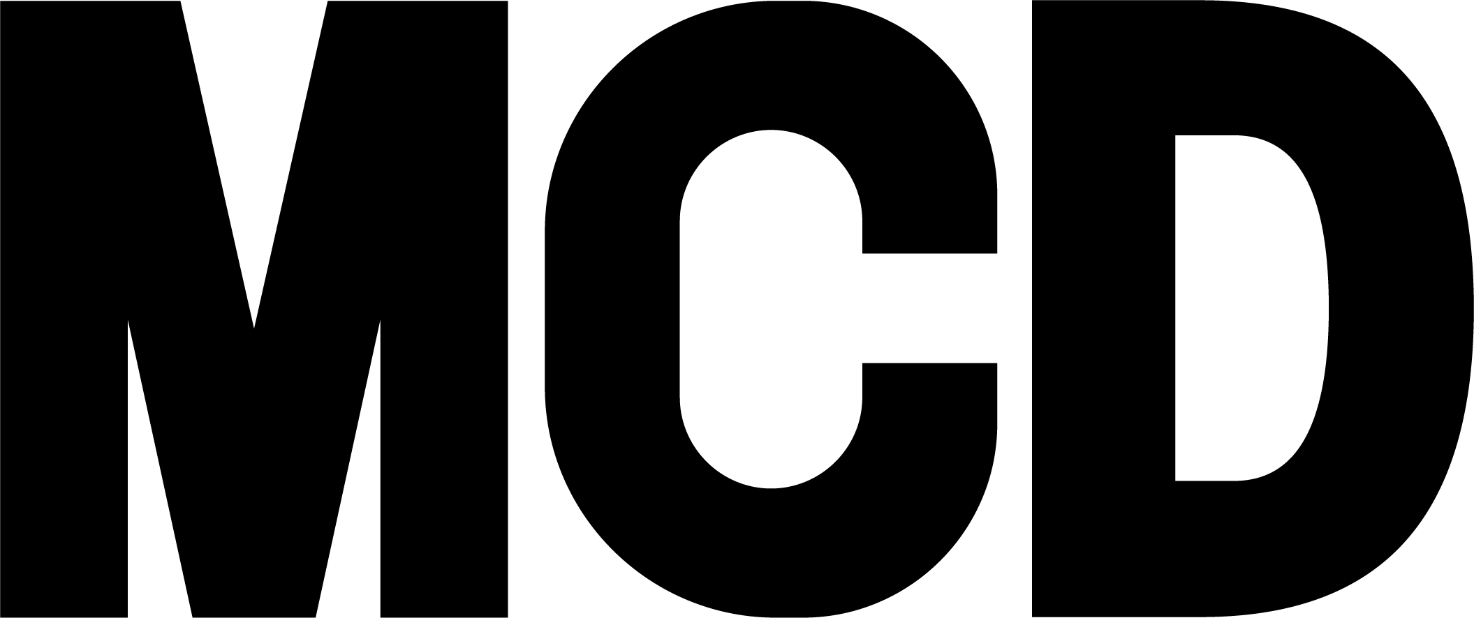 Premium Headless Collection – Melbourne Court Displays