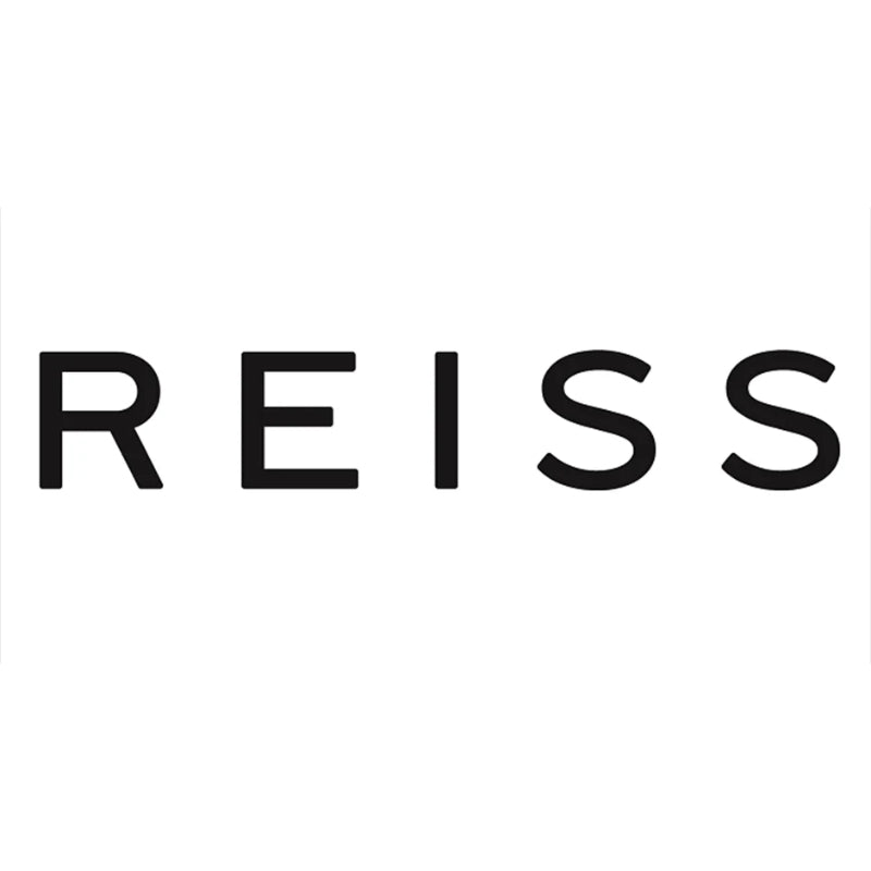 Reiss Catalogue