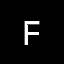 Frasers Catalogue