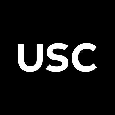 USC JW Catalogue