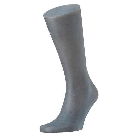 Short Arch Foot Display with Magnet