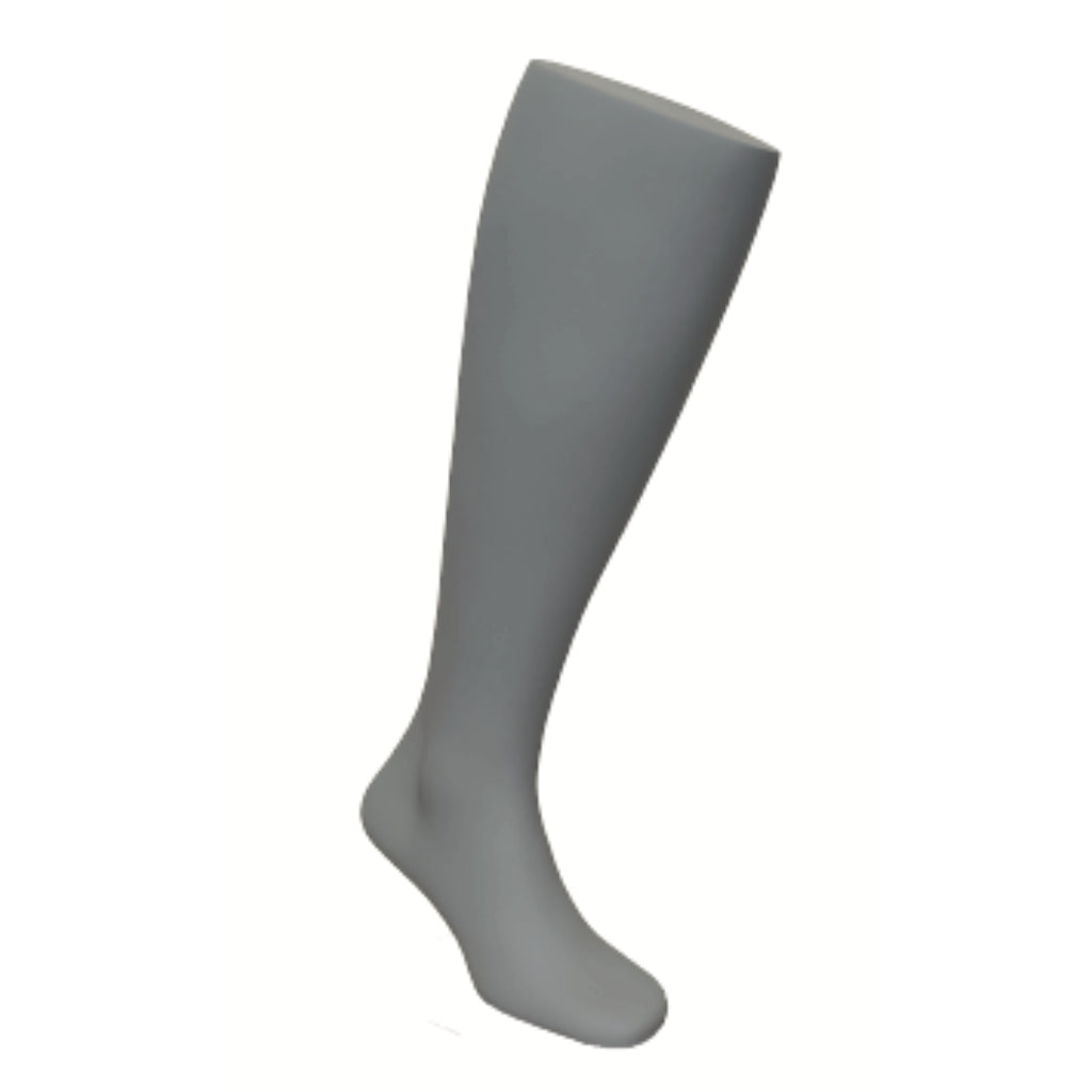 Long Arched Magnetic Foot