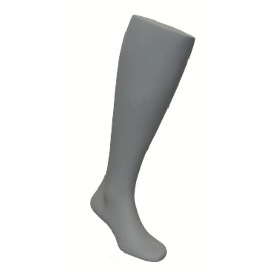 Long Arched Magnetic Foot