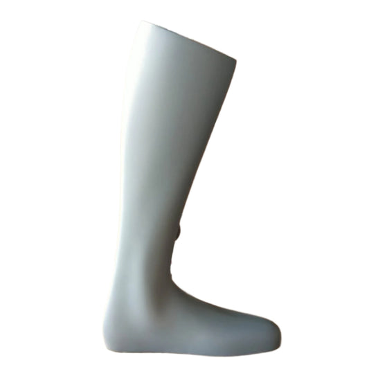 Long Flat Magnetic Flat Foot