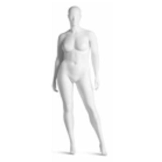 SD-XXL-BEF-2-Plus size female-7046M