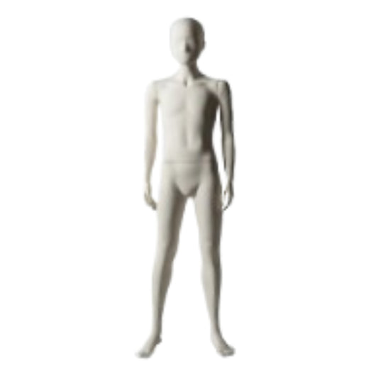 Preteen Junior Mannequin