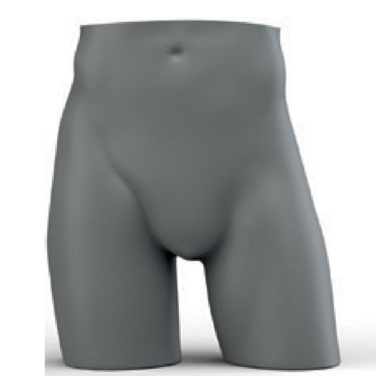 Male Hip Form