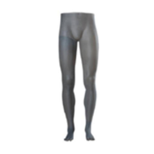Male Display Legs