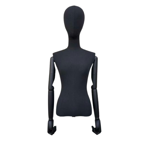 FL-PTFT Hanging Torso-Female