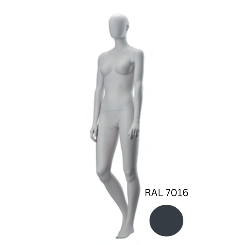 USC-Gene03-F7016