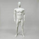 Full Mannequin