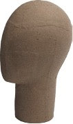 Head 04 FL Unisex