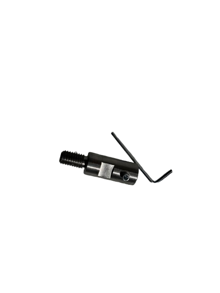 USC-SL0-13-01 Junior Adaptors for USC