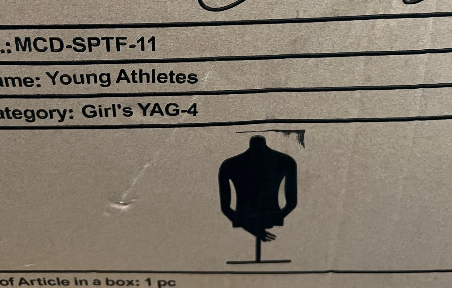 YAG 4