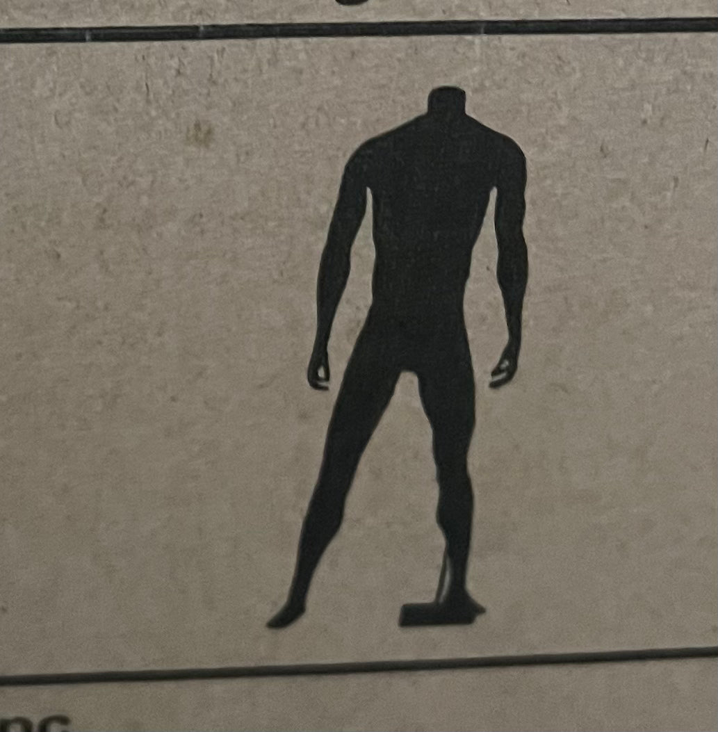 MA 2