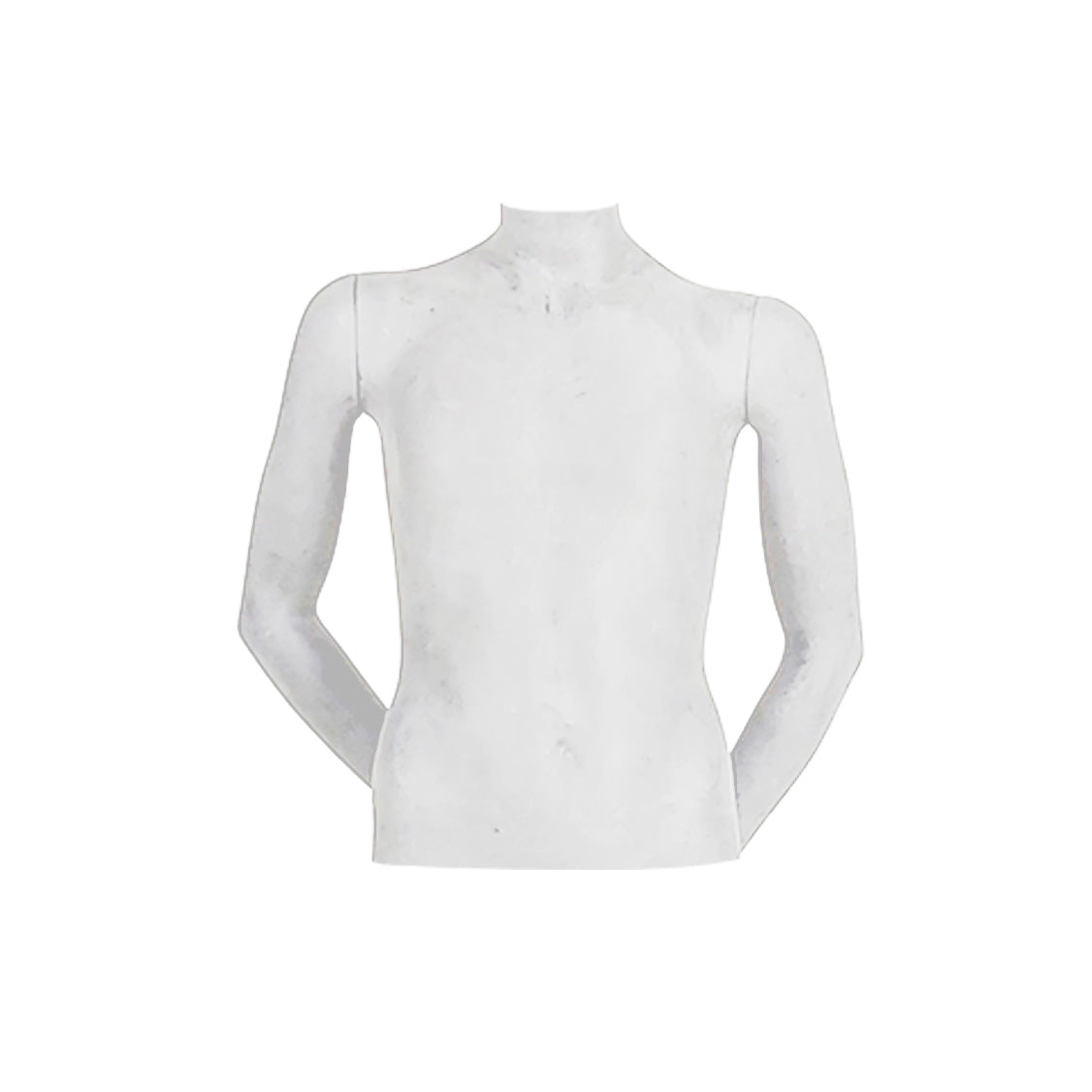 Junior Torso