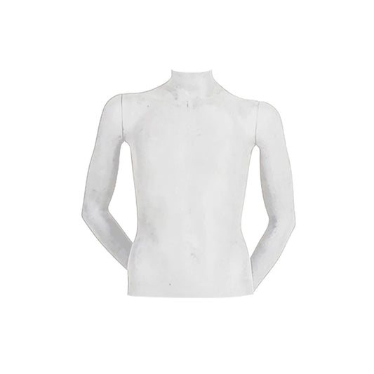 Junior Torso