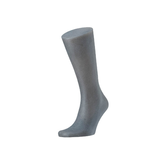 Short Arch Display Foot with Magnet