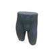 Male Hip