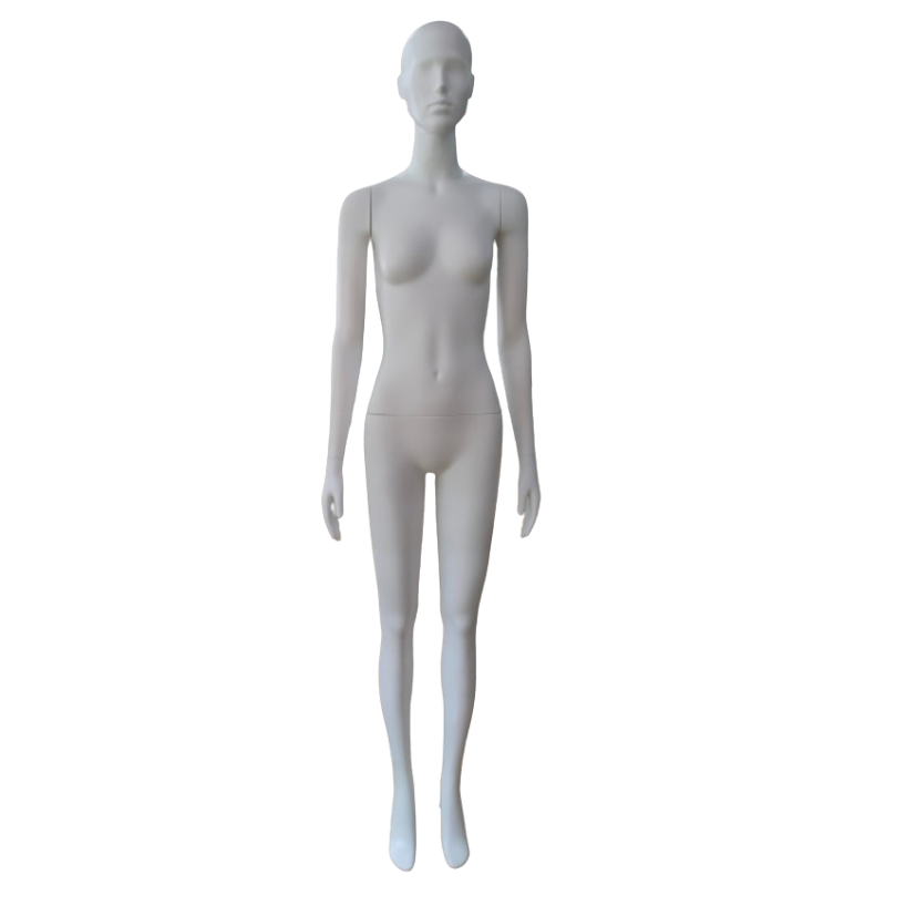 Female Mannequin F-2 (New)