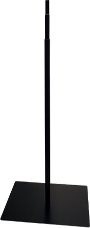 FR-BASE-LONG-SS