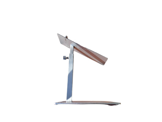Skateboard Shelf - Shoe Stand