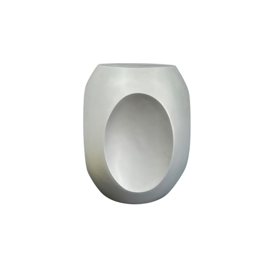 Mannequin Stool - For Sitter