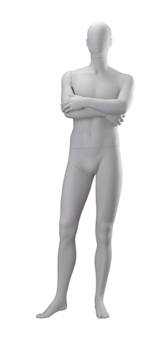 gene 12 USC