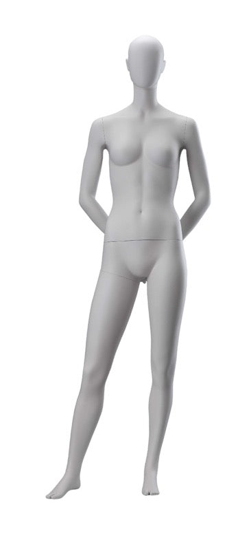 Gene 02 WS