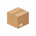 Add Packing Materials