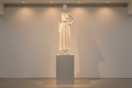 Plinth (Medium)