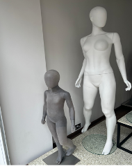 lifestyle 05 kid