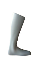 Foot (Long)