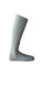 Foot (Long)